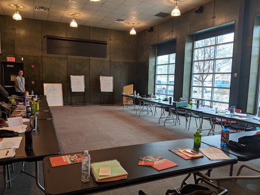 Camping Store «REI», reviews and photos, 750 American Blvd W, Bloomington, MN 55420, USA