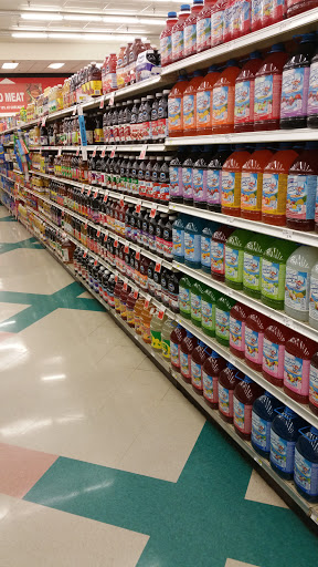 Supermarket «Cash Saver», reviews and photos, 2130 E Ledbetter Dr, Dallas, TX 75216, USA