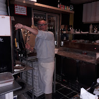Photos du propriétaire du Pizzeria Il Panzerotto à Strasbourg - n°1