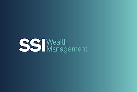 SSI Wealth Management AG