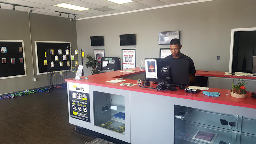 Cell Phone Store «RapidFix Repair», reviews and photos, 401 Mary Esther Blvd, Mary Esther, FL 32569, USA