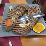 Photo n°1 de l'avis de Antonio.e fait le 18/10/2022 à 14:26 sur le  Gonçalo's à Lisbon