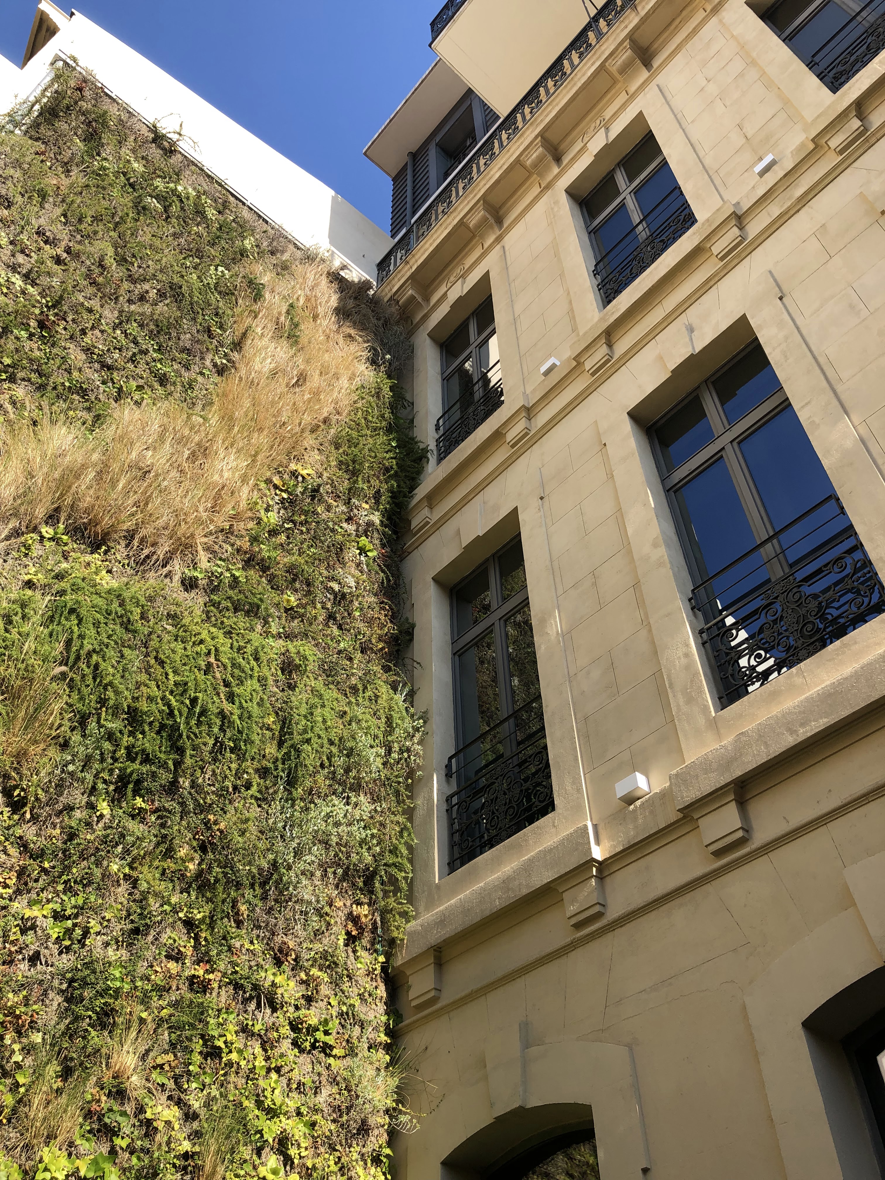 Photo n° 5 de l'avis de Olivier.e fait le 07/07/2019 à 20:40