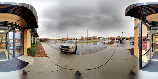 Jeweler «Sierra~West Jewelers», reviews and photos, 60 10600 S, Sandy, UT 84070, USA