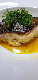 Photo n°50 de L'Evidence Restaurant et événementiel Oyonnax à Oyonnax ()