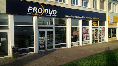 Pro-Duo à Rennes