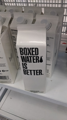Clothing Store «Ross Dress for Less», reviews and photos, 2735 Harrison Ave NW, Olympia, WA 98502, USA