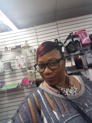 Flea Market «The Market», reviews and photos, 6337 Old Branch Ave, Camp Springs, MD 20748, USA