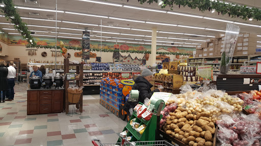 Grocery Store «NetCost Market», reviews and photos, 11701 Bustleton Ave, Philadelphia, PA 19116, USA