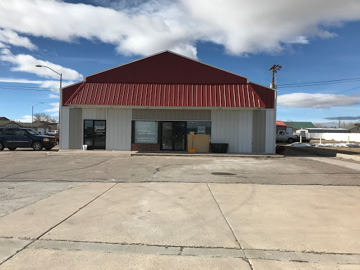 Sawyer Disaster Cleanup & Construction