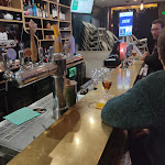 Photo n° 6 de l'avis de Café.a fait le 27/11/2021 à 23:30 pour OB13 à Livry-Gargan