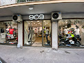 Stores to buy men's tracksuits Naples