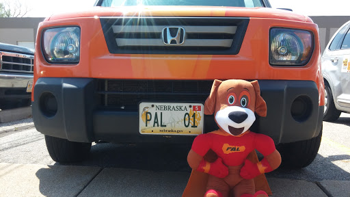 Locksmith «Pop A Lock of Omaha», reviews and photos, 4503 S 88th St, Omaha, NE 68127, USA