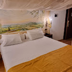 Photo n°11 de l'avis de Emmanuelle. fait le 21/02/2023 à 07:46 sur le  Hotel Al Piave à Venice