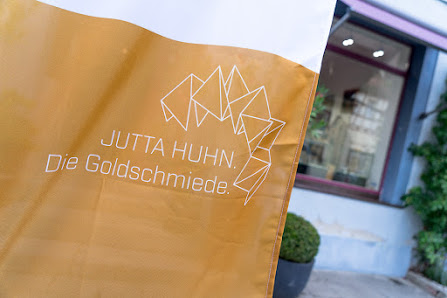 Jutta Huhn | Die Goldschmiede Lange G. 21, 97346 Iphofen, Deutschland