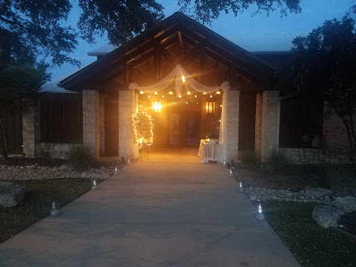 Golf Club «Golf Club of Texas», reviews and photos, 13600 Briggs Ranch, San Antonio, TX 78245, USA