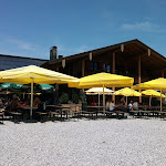 Photo n°1 de l'avis de Martina.o fait le 13/08/2019 à 08:39 sur le  Buchenberg Alm à Halblech