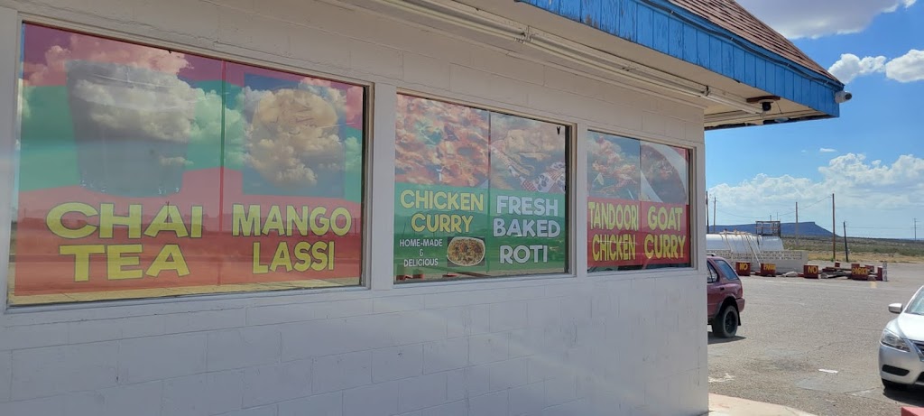 Brothers Indian restaurant/Punjabi Dhaba 86401