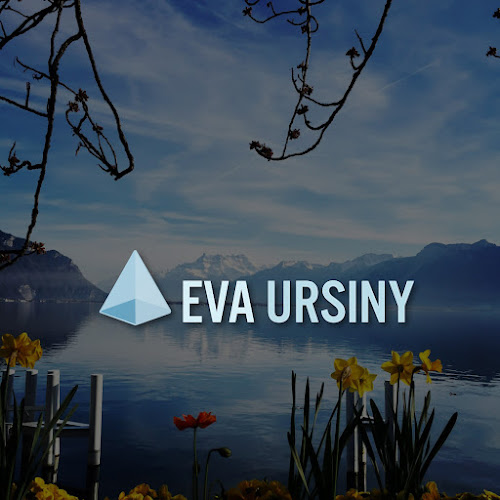 Eva Ursiny | CranioSacral et homéopathie à Montreux