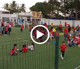 SINTETICO Park photo