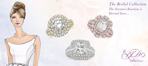 Jewelry Store «Touch Of Class Jewelers», reviews and photos, 705 US-70, Dickson, TN 37055, USA