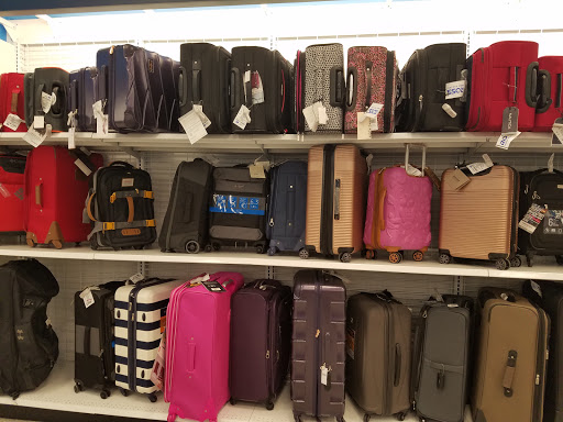 Clothing Store «Ross Dress for Less», reviews and photos, 5220 Memorial Dr, Stone Mountain, GA 30083, USA