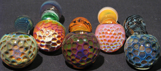 Tobacco Shop «One Stop Smoke Shop», reviews and photos, 18582 Beach Blvd #9, Huntington Beach, CA 92648, USA