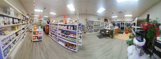 Health Food Store «Nutrition Power», reviews and photos, 1030 Old Peachtree Rd NW #310, Lawrenceville, GA 30043, USA