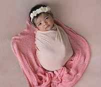 Natalie Jane Photography - Photo 5 - Car repair in , South Fulton