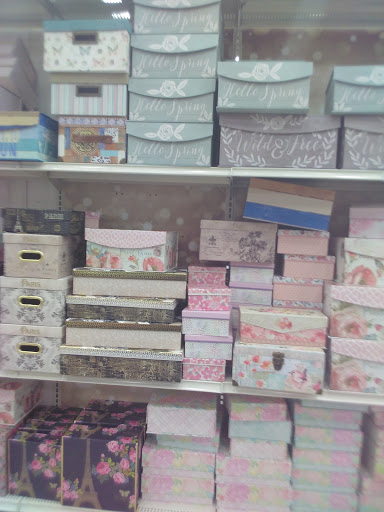 Craft Store «Michaels», reviews and photos, 9881 S Eastern Ave, Las Vegas, NV 89183, USA