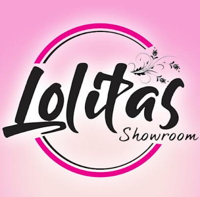 Lolitas Showroom
