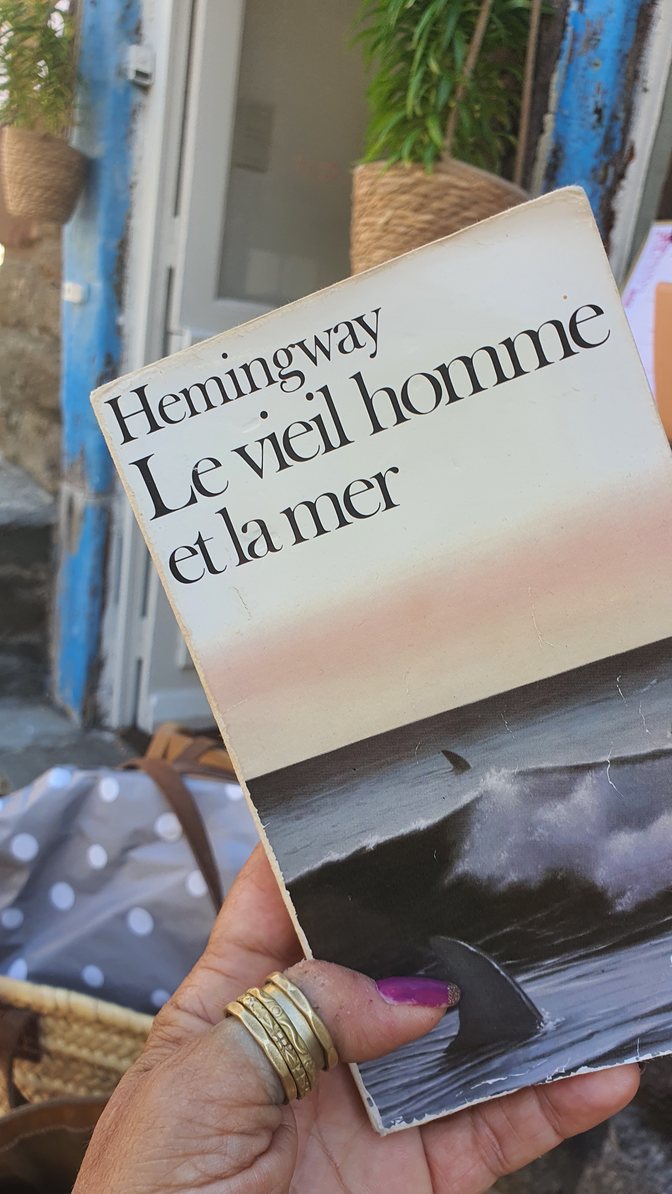 Photo n° 8 de l'avis de Marie-Laure.t fait le 11/08/2023 à 15:29