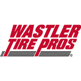 Tire Shop «Wastler Tire Pros», reviews and photos, 4174 Ridge Rd, Westminster, MD 21157, USA