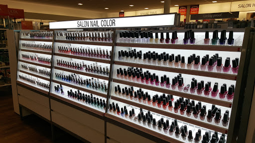 Hair Salon «Ulta Beauty», reviews and photos, 24235 Magic Mountain Pkwy, Valencia, CA 91355, USA