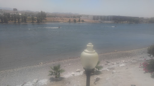 Casino «Golden Nugget Hotel & Casino», reviews and photos, 2300 S Casino Dr, Laughlin, NV 89029, USA