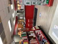 L&W Supply - Raleigh, NC - Car repair in Raleigh, NC, Raleigh - Rated 3.9/5