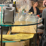 Photo n°11 de l'avis de Mark.a fait le 14/03/2022 à 02:30 sur le  Osteria al Cicheto à Venice