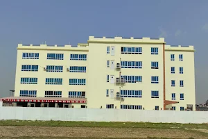 Siddharthanagar City Hospital Pvt. Ltd. image