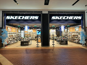 SKECHERS FORUM ALGARVE