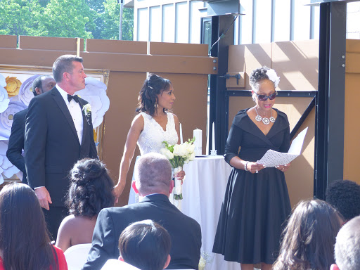 Event Venue «Stir», reviews and photos, 7813 Ted Gregory Ln a, Cincinnati, OH 45242, USA