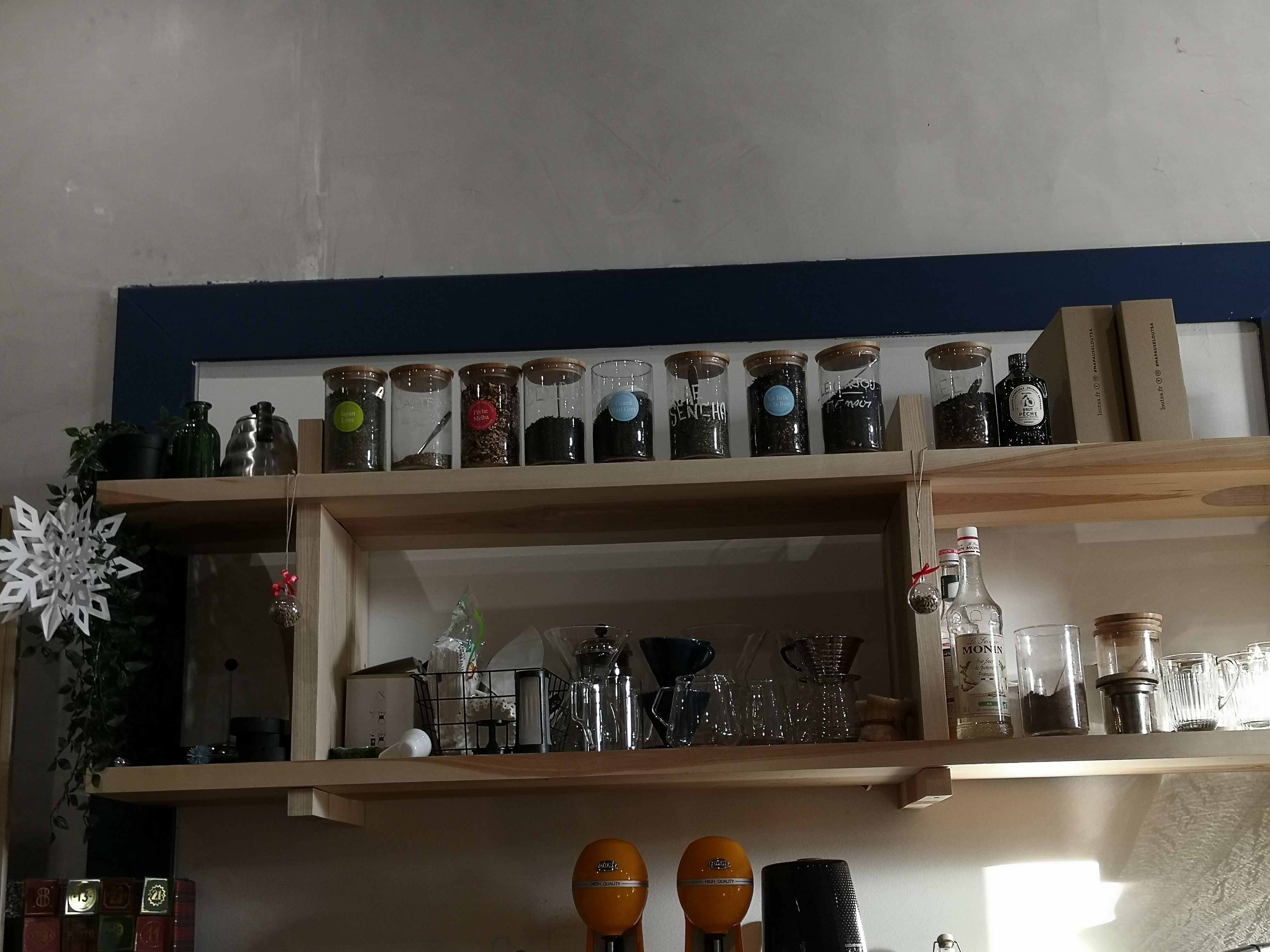 Photo n° 3 de l'avis de Giacomo.a fait le 09/01/2024 à 18:08