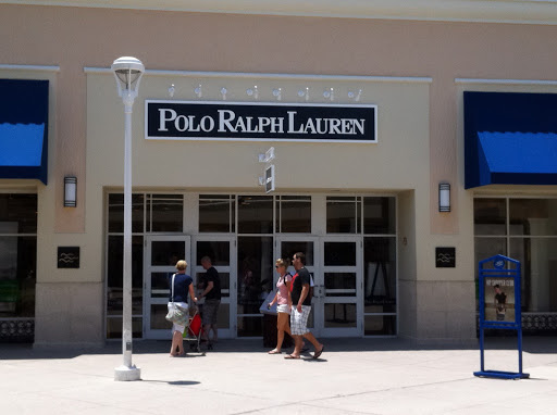 Shopping Mall «Orlando Outlet Marketplace», reviews and photos, 5269 International Dr, Orlando, FL 32819, USA