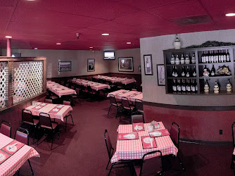 Mama 'n Papa's Pizza Grotto