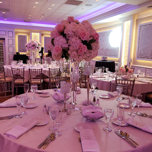 Florist «Gerties Flowers», reviews and photos, 806 Meacham Ave, Elmont, NY 11003, USA