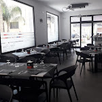 Photo n°1 de l'avis de francesco.i fait le 12/08/2023 à 15:21 sur le  Piper's Pizza and Bar à Borgetto