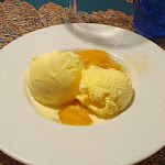 Photo n°3 de l'avis de Hanne.. fait le 03/08/2023 à 09:16 sur le  Ristorante Dolce e Salato à San Pietro in Casale