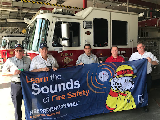 Insurance Agency «Tony Pope - State Farm Insurance Agent», reviews and photos