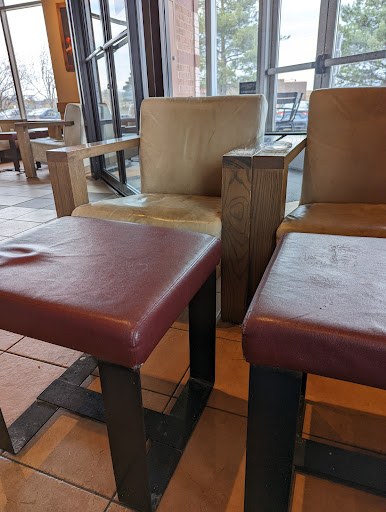 Coffee Shop «Starbucks», reviews and photos, 8362 Tamarack Village, Woodbury, MN 55125, USA