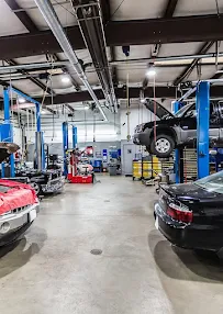 Car's Cash For Junk Clunkers - Car repair in Bonita Springs, FL, Bonita Springs - Rated 5.0/5