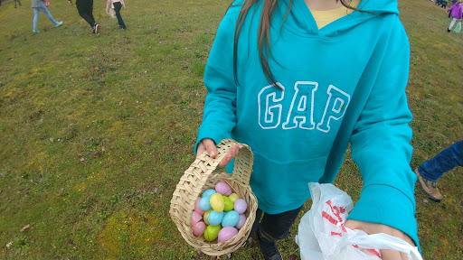 Grocery Store «The Goose», reviews and photos, 14485 WA-525, Langley, WA 98260, USA